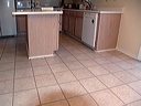 laminate flooring ceramic