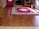 laminate flooring wood plank